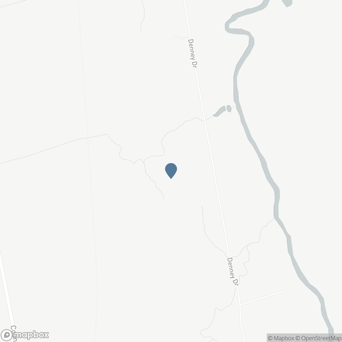 6506 5TH LINE, Essa, Ontario L0L 1N0